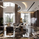 05ea92ed-5d91-489f-9838-092763983285