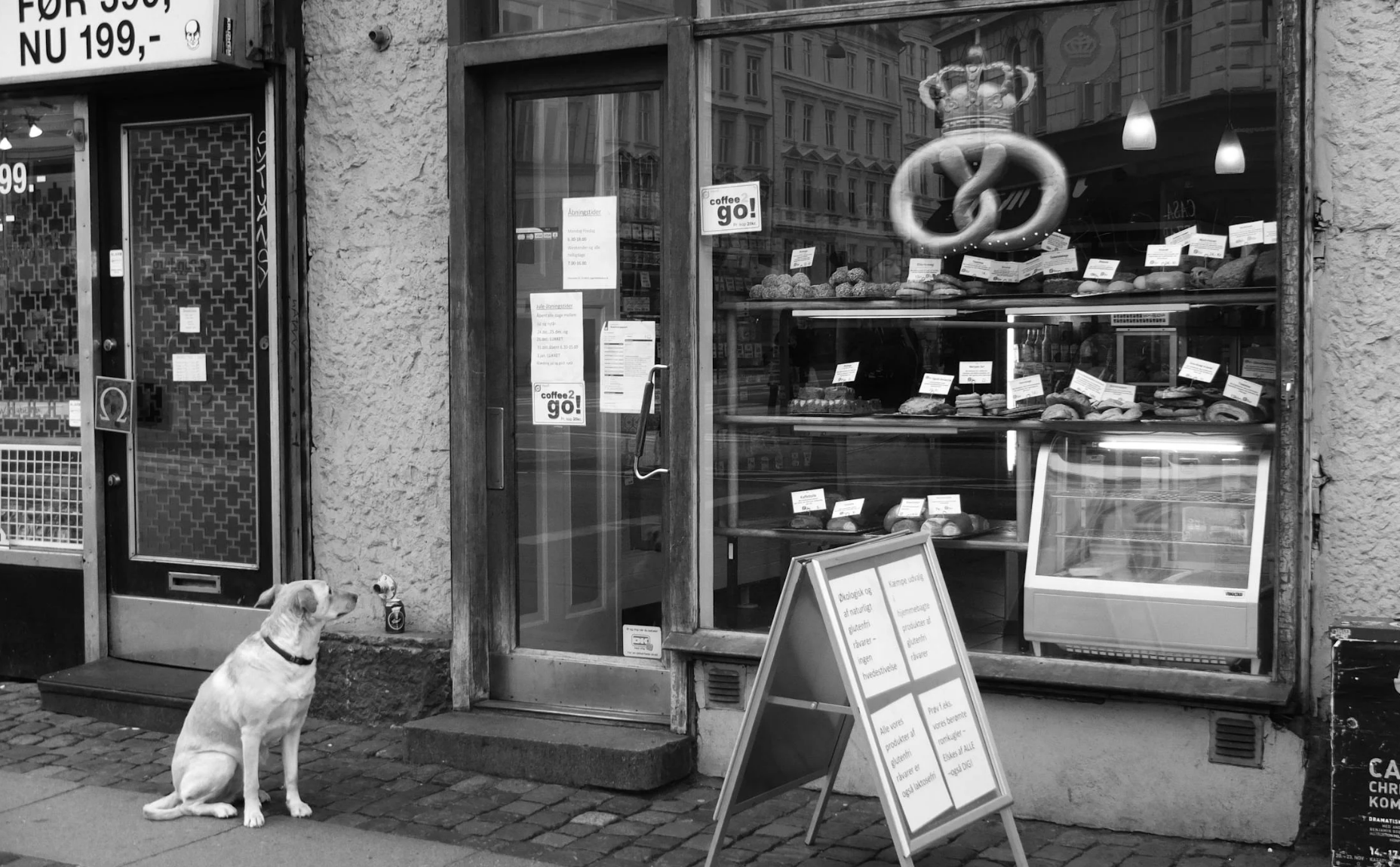 142bac54-d47c-4873-808d-357922d5c7cd