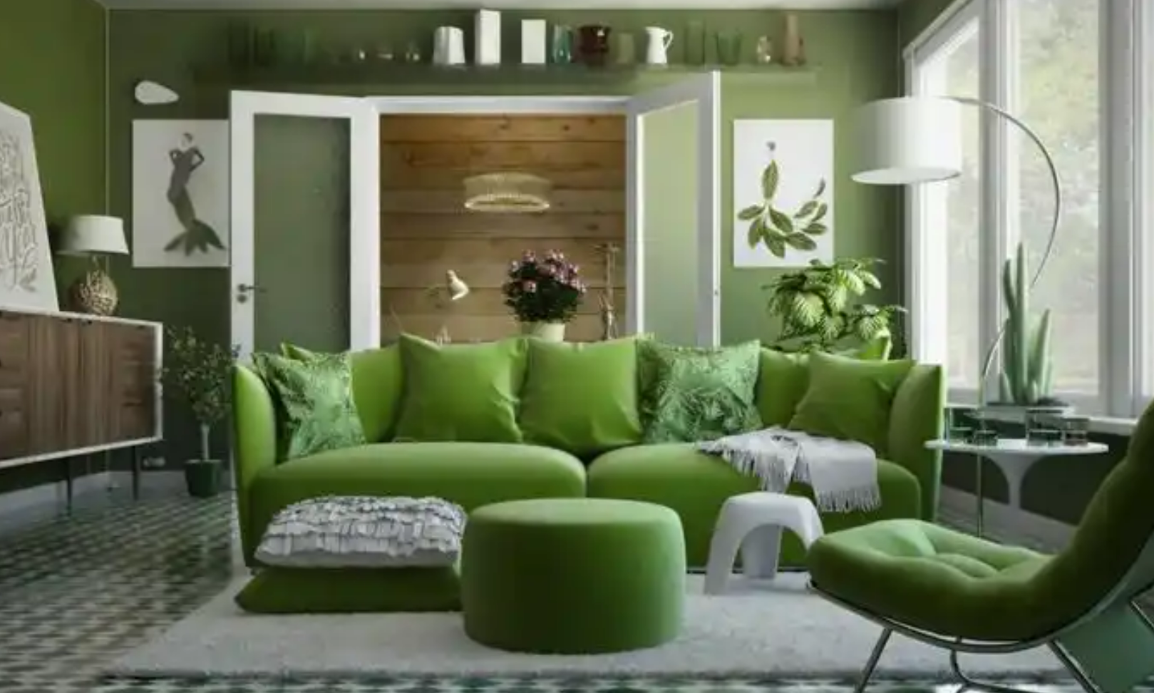 23c3a9c0-d85e-40d8-b82d-0223c4ddb7f6