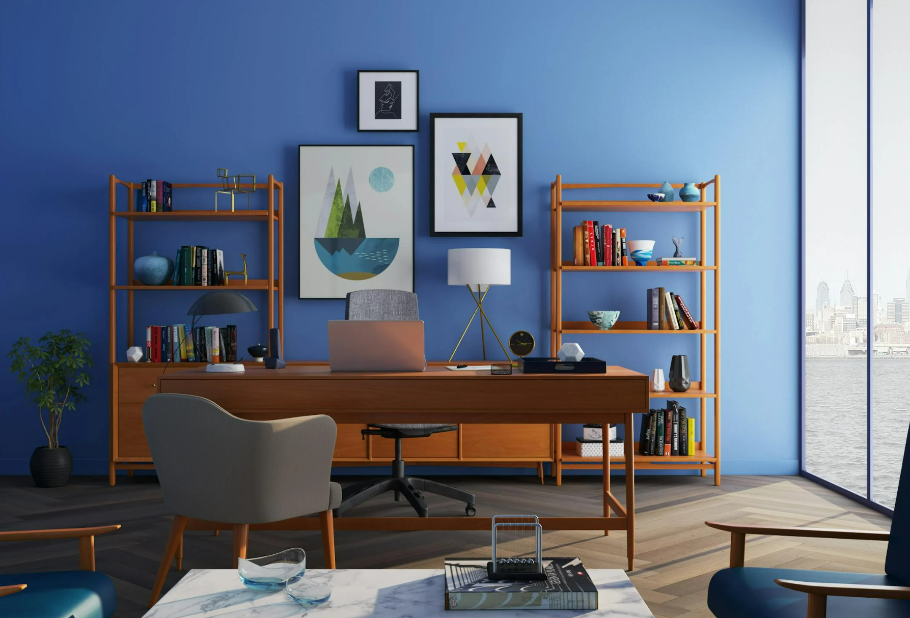 2703a109-707f-4c03-a5e7-96d8be1e9920