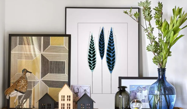 27bcac0f-05ff-4a8d-bf5f-0f88be822caa