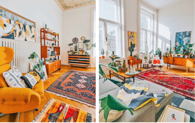 3e69b9f0-eb14-486d-9212-2aaad352e41e