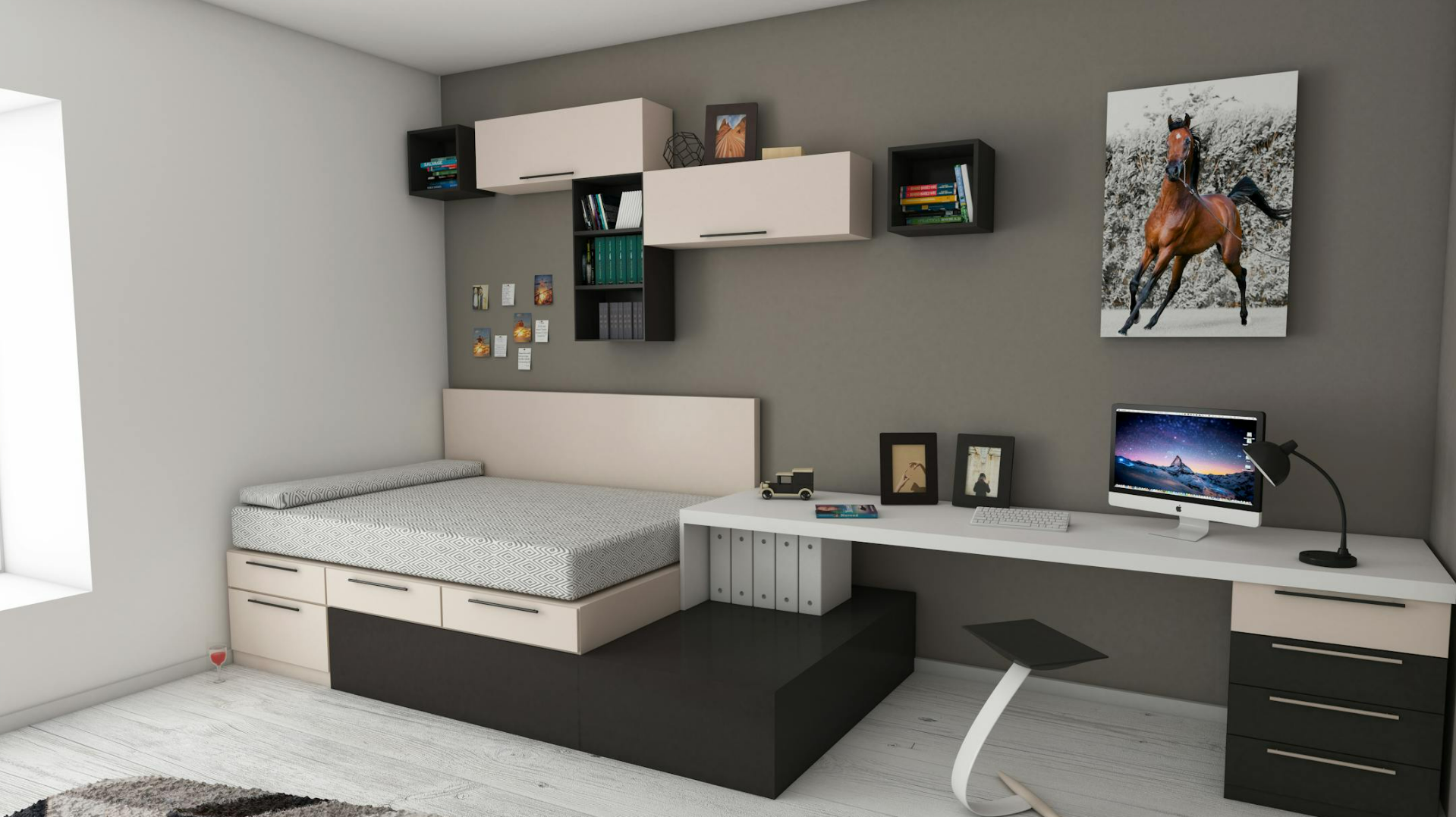 4837687f-2ab7-47f7-80c4-c7c505fcd6c6