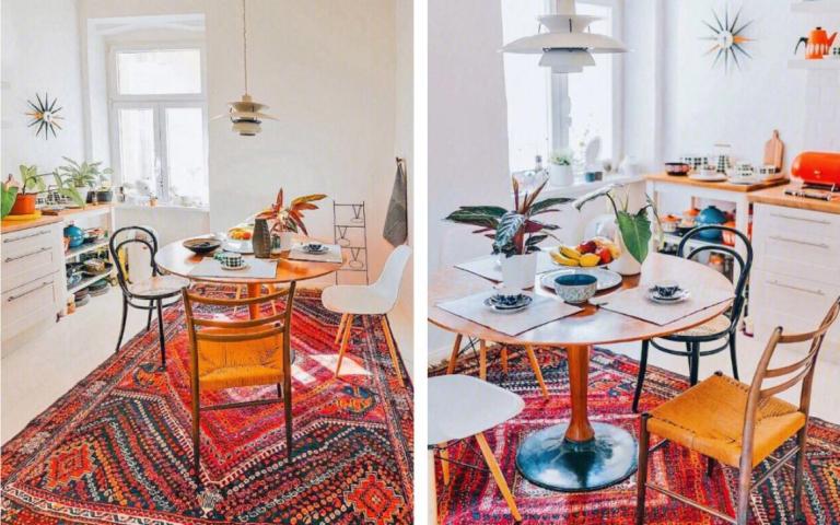 4c0d870d-06d8-4030-85e0-67241b6b7422