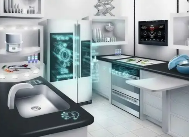 4eb24762-7285-4c3c-ab64-ea1efc94e76a