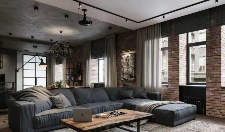 51c3d656-95d7-449f-89ec-241913f6571c