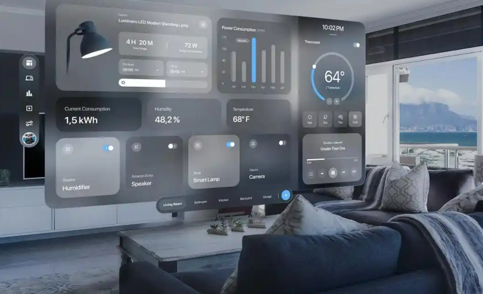 5ce555a4-0674-4fa3-afbc-52b797cb2761