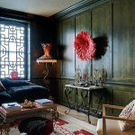 75ce69d3-0b99-44a5-97ec-245860136e5c