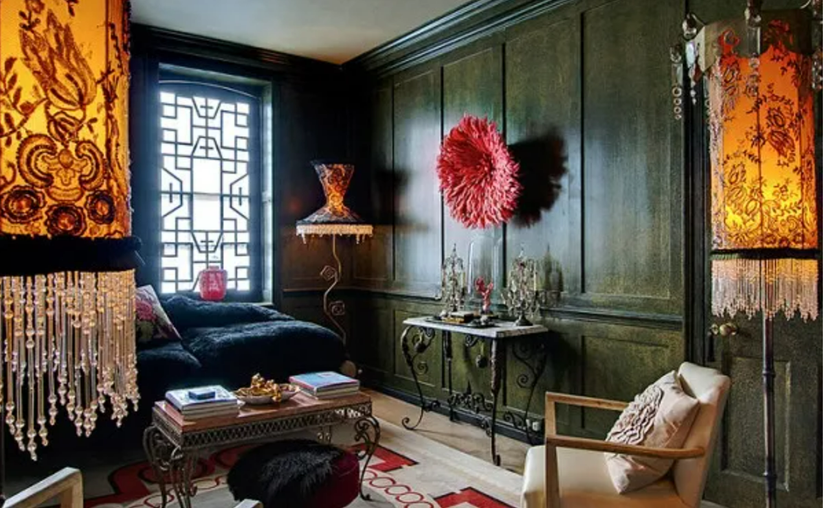 75ce69d3-0b99-44a5-97ec-245860136e5c