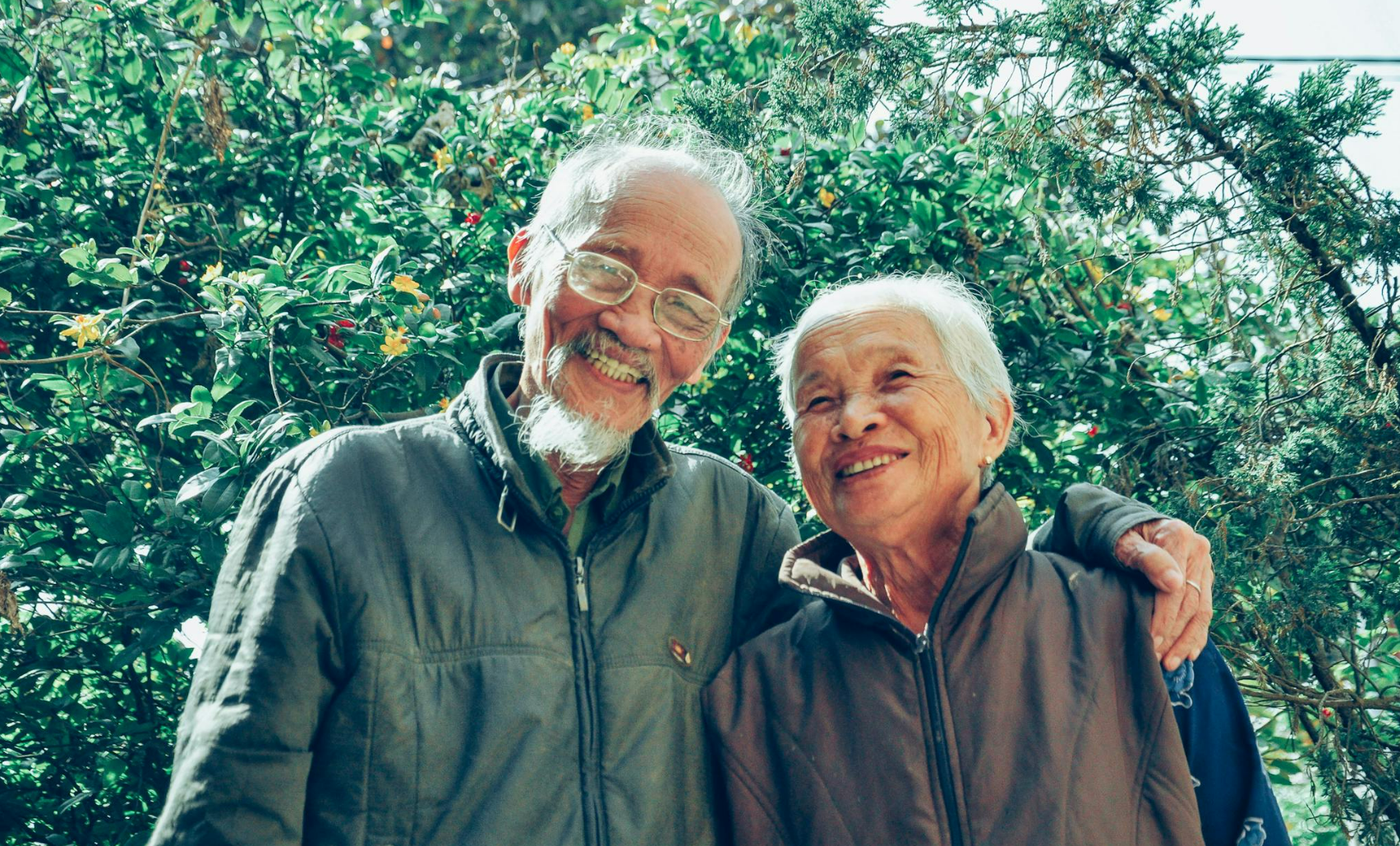 9e6ba381-70c8-45b4-a206-02876e8e03b2