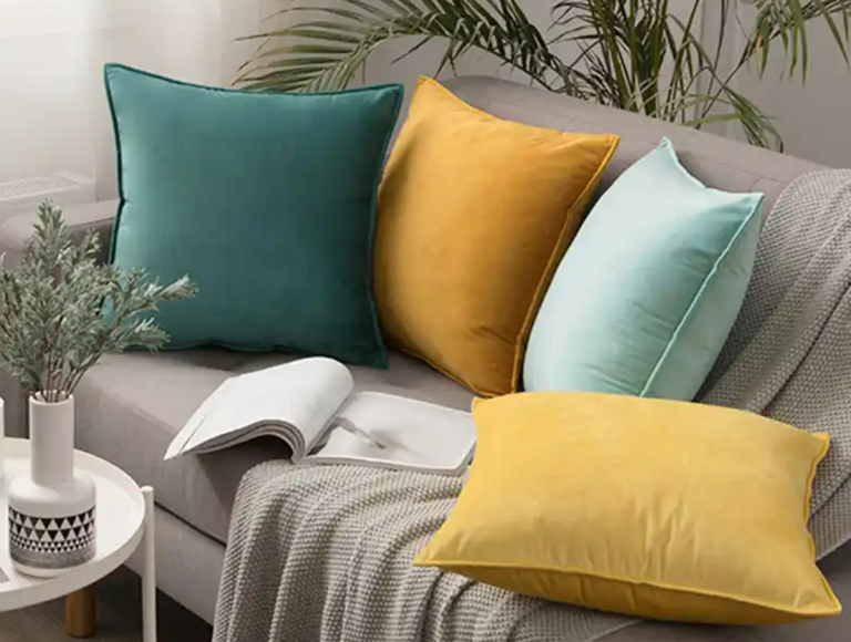 9f5fab2a-0cd0-406f-aa64-12552ca3479f