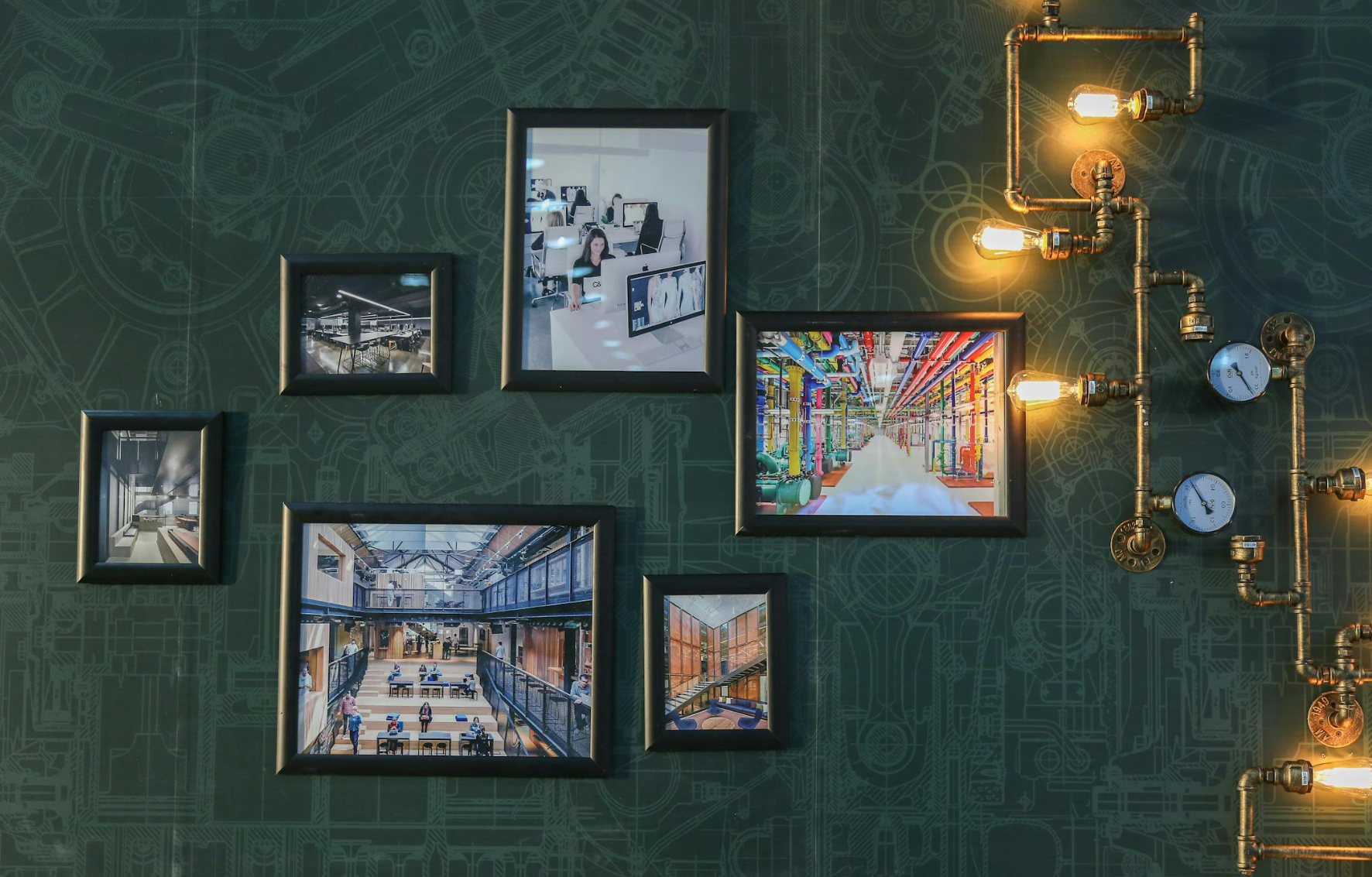 a1cefeaa-0909-4ef2-9107-542cd816109f