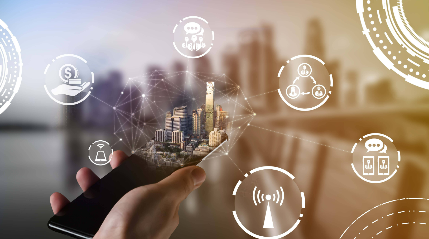 cb176acf-ed64-40e8-92c6-4561ad2951bd