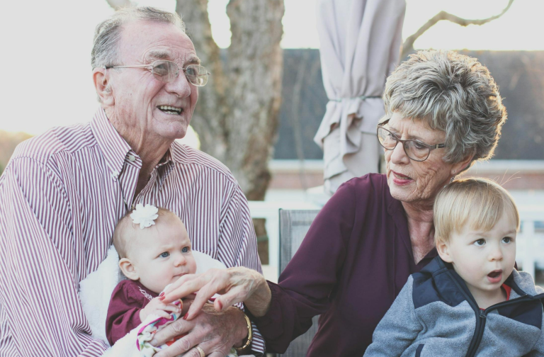 e18b8af4-3ad5-4c88-841a-630630706fe9