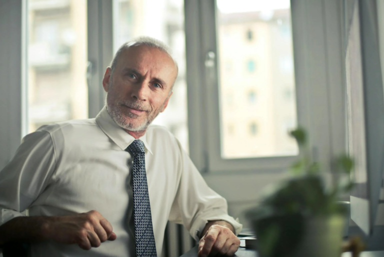 e9d6df44-1e49-49ff-8c00-0c9f1cb0407d