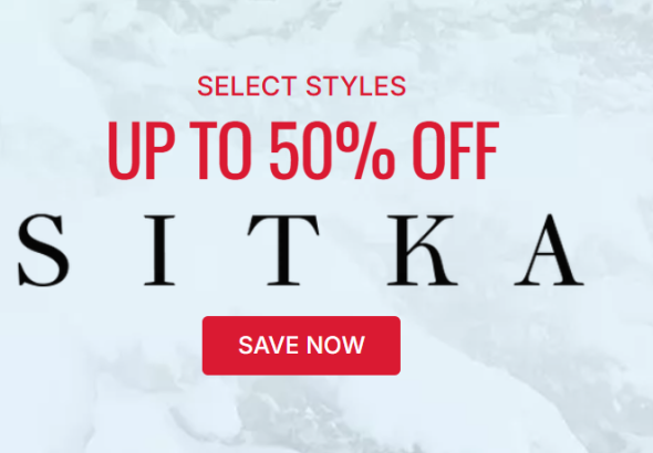 0afd5676-1aff-4a2c-a7b4-4a842870a06f