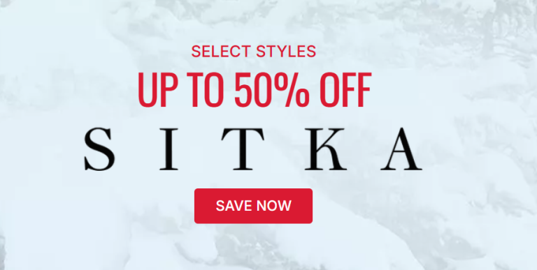 0afd5676-1aff-4a2c-a7b4-4a842870a06f