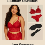 fcbe1519-d366-42e8-91b1-f01708ae1e0d