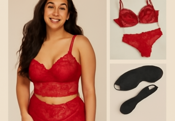 fcbe1519-d366-42e8-91b1-f01708ae1e0d