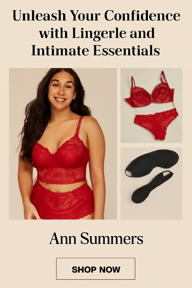 fcbe1519-d366-42e8-91b1-f01708ae1e0d