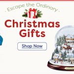 31dfdff0-0a0b-48bb-bb5c-3cdde0c429f4