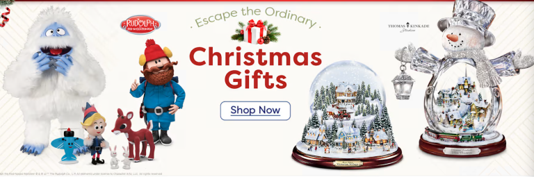 31dfdff0-0a0b-48bb-bb5c-3cdde0c429f4