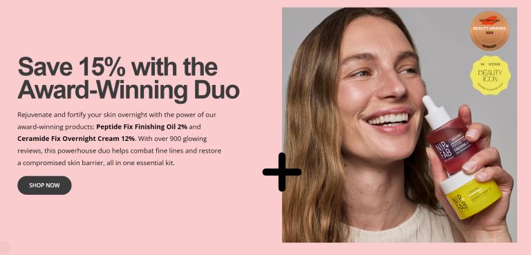 7552b23d-c834-4ab6-a9e0-4c6299a4d14d